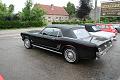 Mei Oldtimerrit 2016-016